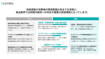 7XAY9PUnmkw9QflKCtrg.jpg?w=940&h=940