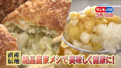 7XFEFXC6cRiCqaCxI4rp.jpg?w=940&h=940