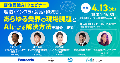 7XHtEbatVtBbMT0xwOJz.png?w=940&h=940