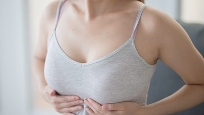 7XMvL6xTgsRX5C6i4Ffm.jpeg?w=940&h=940