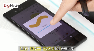 7XNpVpFapXTFXIyLffbQ.png?w=940&h=940