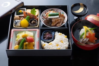 7XRU8KNO41hIfseAO6ln.jpg?w=940&h=940