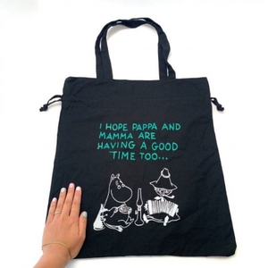 7XRoWcWpBupzxz2GDEsO.jpg?w=940&h=940