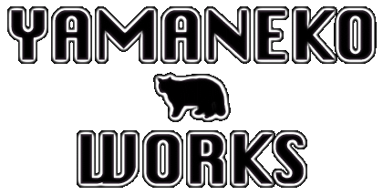 株式会社ヤマネコワークス