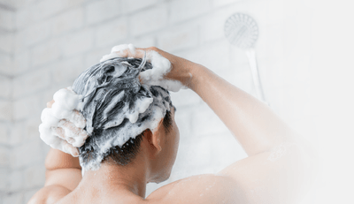 7XVjGzluystfwLYuEYWA.png?w=940&h=940