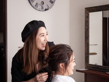 7XWCsUt4SJkze6m8KPc4.jpg?w=940&h=940