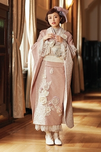 7XYTp3kq1Kbt80Oj3fPo.jpg?w=940&h=940