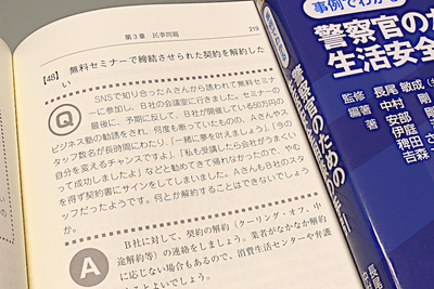 7Xb1GqNG0oeLcLdofb43.png?w=940&h=940