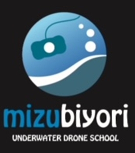 7XbMcbdw2MqxUb6d3lTq.jpg?w=940&h=940