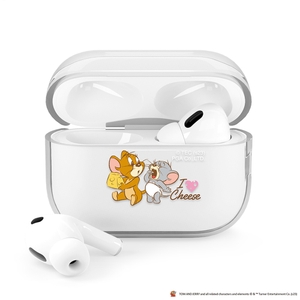 7XbgdkTESALPAu5mWomN.jpg?w=940&h=940