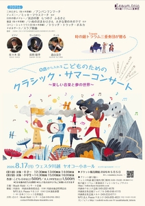 7Xct4xsBNZurWAdxkFX6.jpg?w=940&h=940