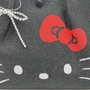 7XdqBcpfpFA1zuYs6Ibl.jpg?w=940&h=940