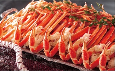 7XeoZyjuGSwQy5erLK0N.jpg?w=940&h=940