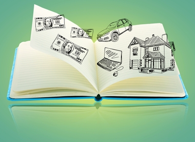 7XfpJ2xGSwEfI75NLwZz.jpg?w=940&h=940