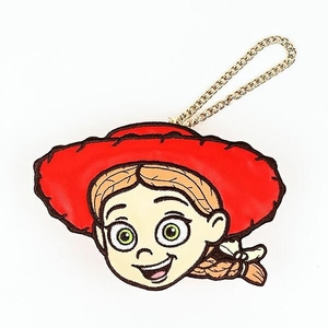 7Xi3loOYmfpdL8cVWEEm.jpg?w=940&h=940