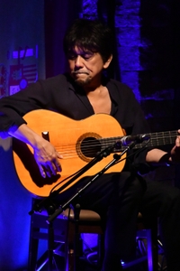 7XnanaQriprjIB9mIDAQ.jpg?w=940&h=940