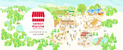 7XoDBetyfH38k7LHb3UC.png?w=940&h=940