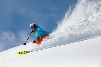 7XqKZDBp3ujuJrMaF9c1.jpg?w=940&h=940