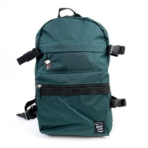 7Xt55Z45PrBq0B3m8l4u.jpg?w=940&h=940