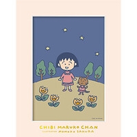 7XvWNgx72vdiRwh8p2qo.jpg?w=940&h=940