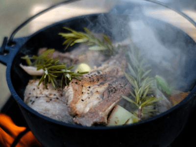 7XvtAYvqoQBG1r6U74tK.png?w=940&h=940