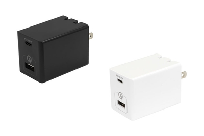 7XwuQ4u3F9rDX58aPUaN.jpg?w=940&h=940