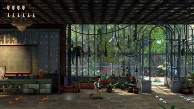 7XzPJvRgx8vv0bCig9na.jpg?w=940&h=940