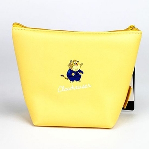 7Y14IQn4h2C553IDP2Rb.jpg?w=940&h=940