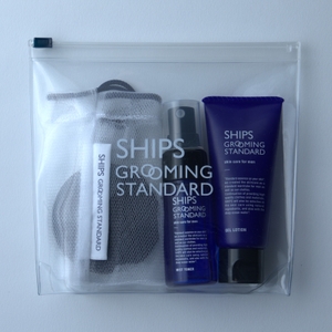 7Y5sbt7y8RZr8nE9p0tj.jpg?w=940&h=940