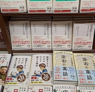 7YEuQOfrBmo7RjWmupiL.jpg?w=940&h=940