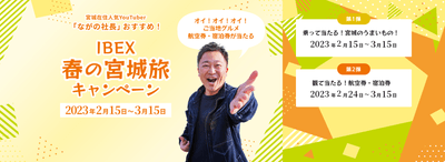 7YFQovBNxl7N7oCSUbTu.png?w=940&h=940