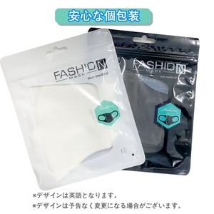 7YG35geyck49MUrsGLb3.jpg?w=940&h=940