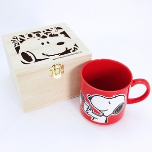 7YIrLo5NzXozWm4mg2ej.jpg?w=940&h=940