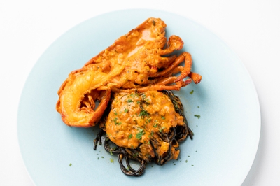 7YLRIi1KHqutue4Ix41M.jpg?w=940&h=940