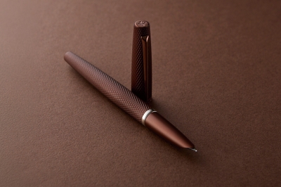 7YLxmIhh0tEsTHXkwdbV.jpg?w=940&h=940