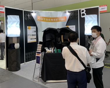 7YM0zEYhhXwo0Wm4sJS7.jpeg?w=940&h=940