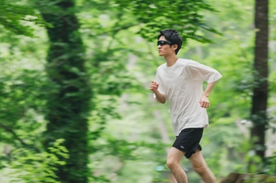 7YMXR4AtuFukYd5o5ABB.jpg?w=940&h=940