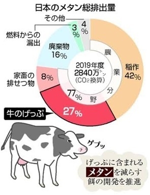 *2019年農水省の資料から