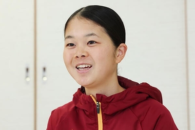 7YNPBlEpO6ldw3dG4ghx.jpg?w=940&h=940