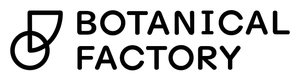 株式会社ボタニカルファクトリー