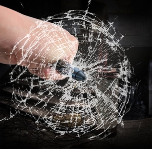 7YQq7N6PCL3ao9bdvjEH.jpg?w=940&h=940