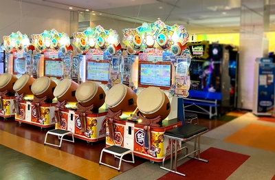 7YRjcQAAWYVm8kEwAxPW.jpg?w=940&h=940