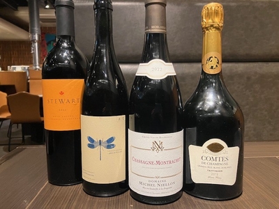 7YUWEdokZ0RPMz6w3Xwq.jpg?w=940&h=940