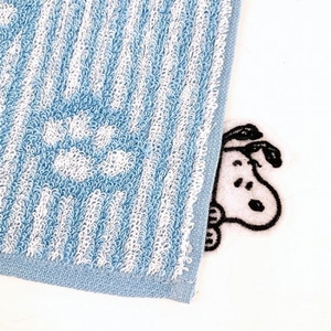 7YUsQPyKdvV9h20Dabbp.jpg?w=940&h=940