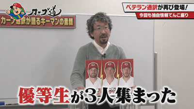 7YVf8aCHqR0RluNPp3Y8.png?w=940&h=940