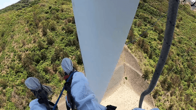 7YX1pMGN6wDzzfziMpIH.png?w=940&h=940