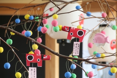 7YYsFnmds3uA7K51xv2p.jpg?w=940&h=940