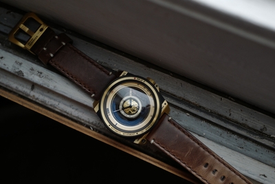 7YYvaZUJzS5BFx0aX63Y.jpg?w=940&h=940