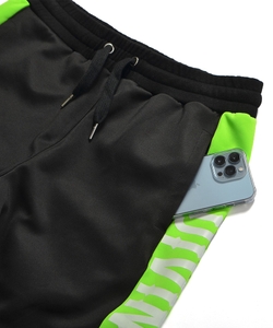 7Yab7y40MNEonCn7coTC.jpg?w=940&h=940