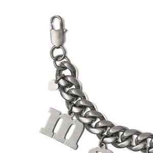 7Yb610zcxHXKEMBKLaLY.jpg?w=940&h=940